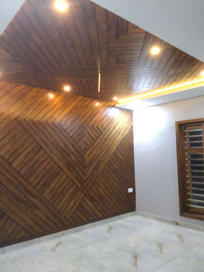 Ceiling, Lighting Designs by Interior Designer MAD consepts, Palakkad | Kolo