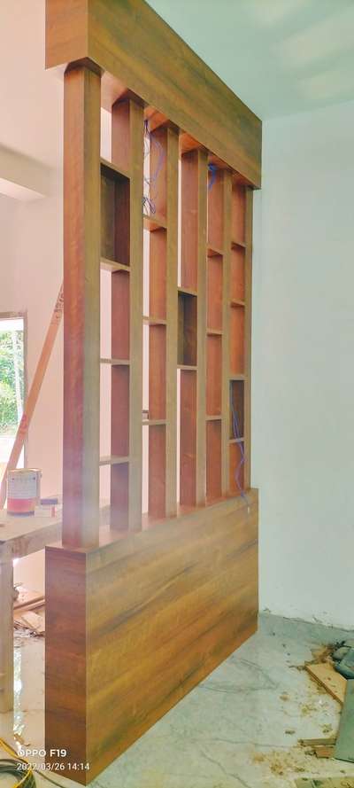 Storage Designs by Interior Designer siva saseendran, Thiruvananthapuram | Kolo