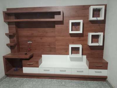 Furniture Designs by Carpenter Girish Girish, Palakkad | Kolo