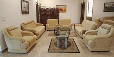 Living, Furniture, Table Designs by Interior Designer Architect Asif  Khan, Delhi | Kolo