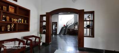 Home Decor Designs by Carpenter siva kumar, Thiruvananthapuram | Kolo
