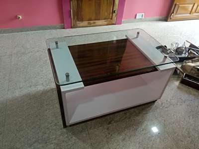 Table Designs by Carpenter Gyaneshwar Gyaneshwar, Indore | Kolo