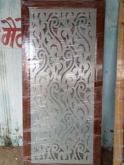 Door Designs by Carpenter Vikram Singh, Jaipur | Kolo