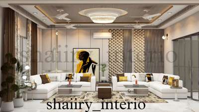 Furniture, Lighting, Living, Table Designs by Interior Designer shaiiry interio, Faridabad | Kolo