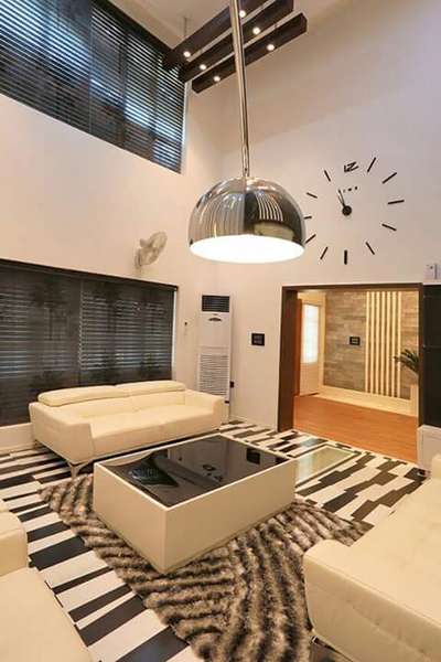 Living, Furniture, Home Decor Designs by Architect Sumesh Kollam, Kollam | Kolo