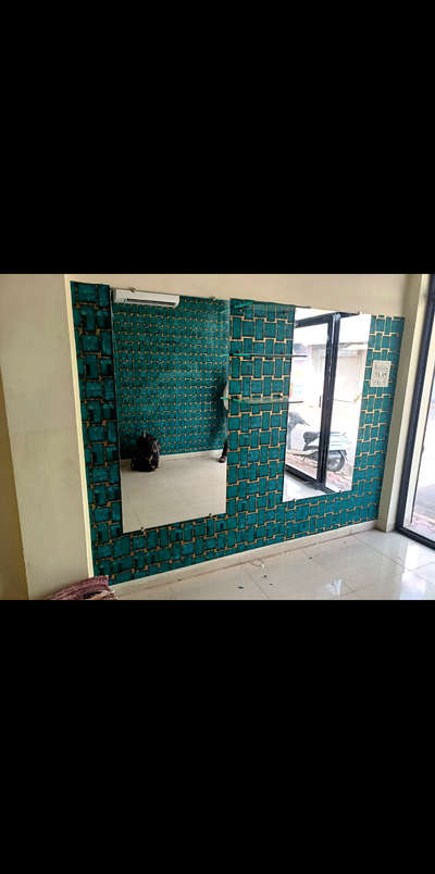 Wall, Storage Designs by 3D & CAD Digeshver  mhaski , Indore | Kolo