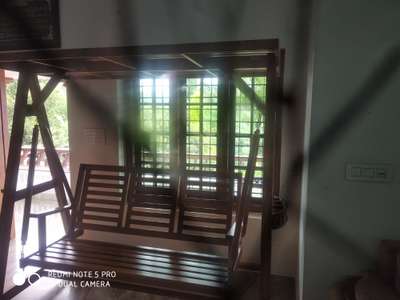 Furniture, Window Designs by Carpenter rafi m, Malappuram | Kolo