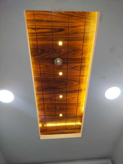 Ceiling, Lighting Designs by Contractor Khush Muhammad Ansari, Delhi | Kolo