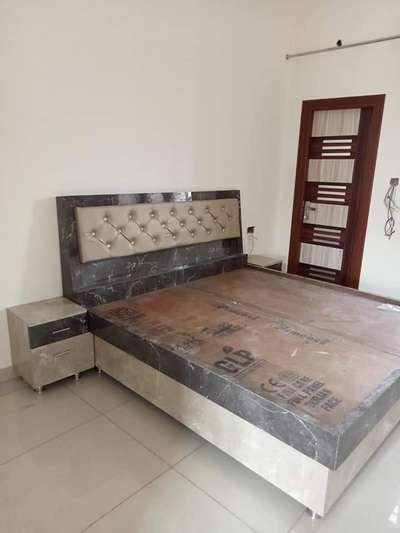Furniture, Storage, Bedroom Designs by Carpenter Bablu Saini, Sikar | Kolo