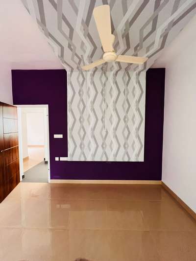 Flooring, Ceiling Designs by Architect Sebastian  Joseph , Ernakulam | Kolo
