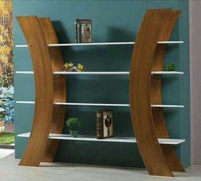 Storage Designs by Carpenter Lalchand Sarma, Alwar | Kolo