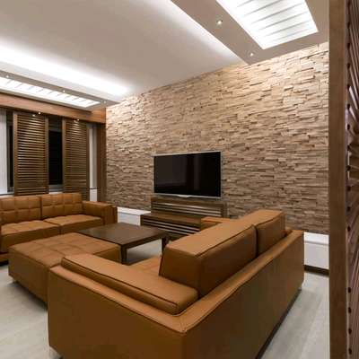 Furniture, Living, Table, Storage Designs by Carpenter hindi bala carpenter, Malappuram | Kolo