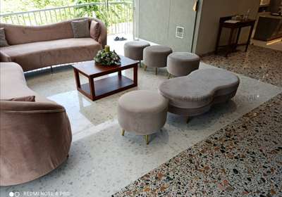 Furniture, Living, Table Designs by Service Provider Kalki international, Kozhikode | Kolo