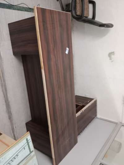Storage Designs by Carpenter racky lakhala, Bikaner | Kolo