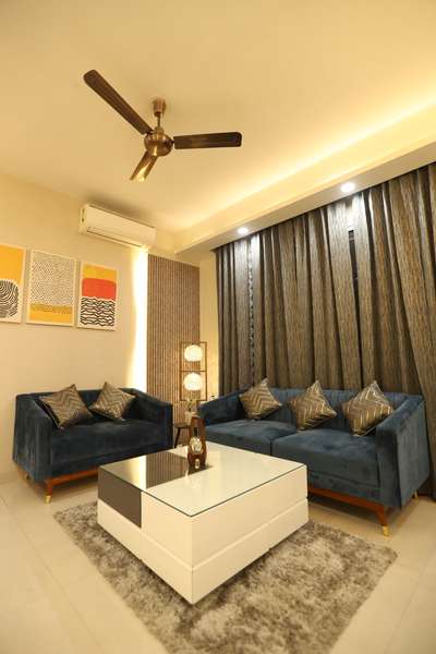 Lighting, Living, Furniture, Table, Storage Designs by Interior Designer dreamz creatorz, Gautam Buddh Nagar | Kolo