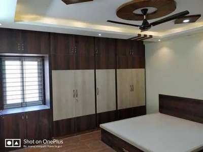 Furniture, Storage, Bedroom, Window Designs by Carpenter Dharmendr  singh, Gurugram | Kolo