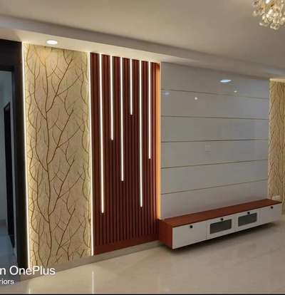 Living, Lighting, Storage Designs by Carpenter vikash kumar, Sikar | Kolo