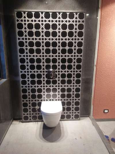 Bathroom Designs by Plumber Ramesh Kasana, Jaipur | Kolo