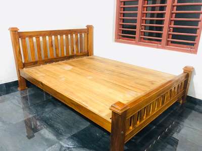 Furniture, Bedroom Designs by Service Provider Shihabudheen BATHERY , Wayanad | Kolo