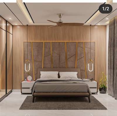 Furniture, Bedroom, Storage Designs by Contractor lalit gautam, Delhi | Kolo