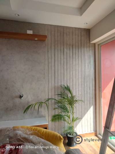 Home Decor, Storage, Wall Designs by Civil Engineer Sunil Paul, Ernakulam | Kolo