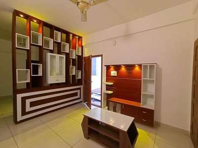 Furniture, Living, Storage, Table Designs by Interior Designer SJ LIFE SPACES INTERIORS, Thrissur | Kolo