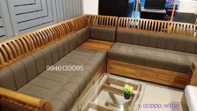 Furniture, Living, Table Designs by Architect Aracde Furnitures , Malappuram | Kolo