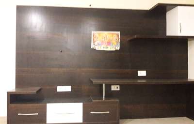Storage, Living Designs by Painting Works Akash Wadiya, Indore | Kolo
