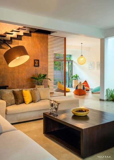 Lighting, Living, Furniture, Table Designs by Architect Aditya  Antil, Delhi | Kolo