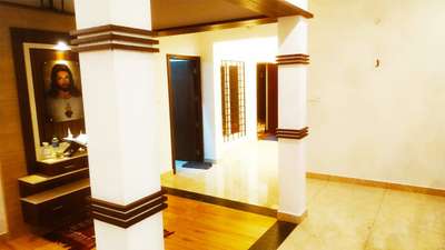 Home Decor Designs by Interior Designer Girish  KA, Ernakulam | Kolo