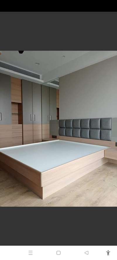 Furniture, Storage, Bedroom, Wall Designs by Carpenter Islam carpenter 8745971654, Delhi | Kolo