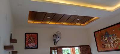 Ceiling, Lighting Designs by Interior Designer nitheesh 1023, Kannur | Kolo