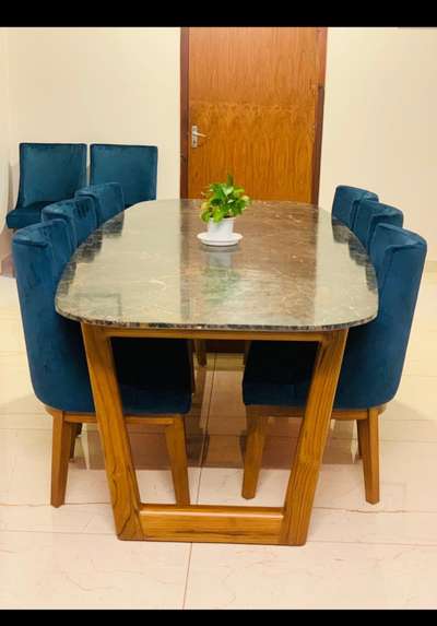 Dining, Furniture, Table Designs by Contractor Indothai  aniz , Palakkad | Kolo