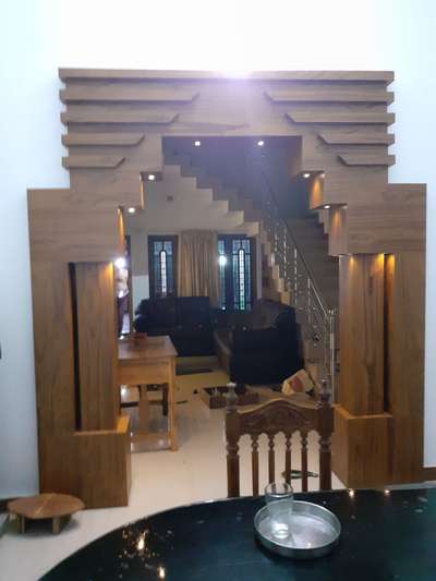 Table, Furniture, Lighting, Storage Designs by Carpenter pradeep  kumar, Kannur | Kolo