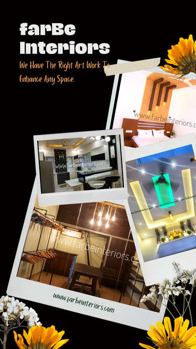 Ceiling, Lighting Designs by Interior Designer farbe  Interiors , Thrissur | Kolo