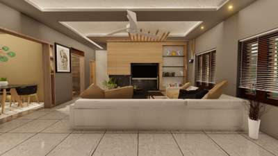 Furniture, Lighting, Living, Storage, Table Designs by 3D & CAD Azhar mahmood, Malappuram | Kolo