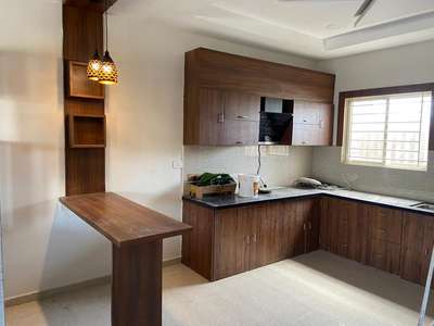 Kitchen, Storage, Window Designs by Building Supplies Faiz khan, Bhopal | Kolo