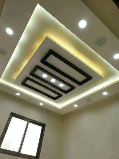 Ceiling Designs by Interior Designer sajith as, Pathanamthitta | Kolo