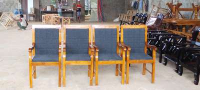 Furniture Designs by Contractor Indothai  aniz , Palakkad | Kolo