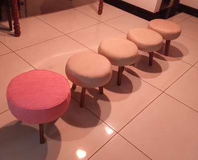 Furniture Designs by Interior Designer Dileep S P, Wayanad | Kolo
