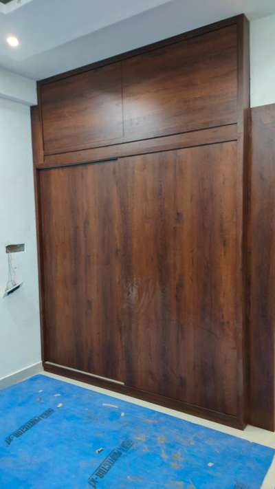 Furniture, Bedroom, Storage Designs by Building Supplies Imran Khan, Bhopal | Kolo