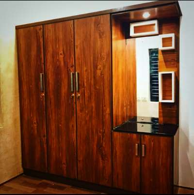 Storage Designs by Carpenter PM INTERIOR, Wayanad | Kolo