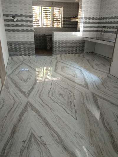 Flooring Designs by Flooring naseer kannur, Kannur | Kolo