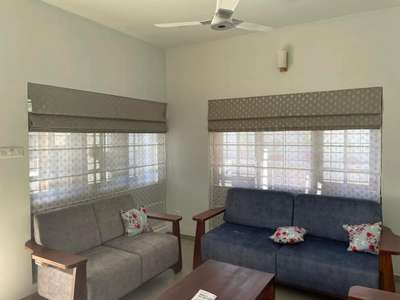 Furniture, Living, Table, Window Designs by Gardening & Landscaping deepu kottayam , Kottayam | Kolo