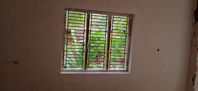 Window Designs by Contractor K K umesh babu, Kannur | Kolo
