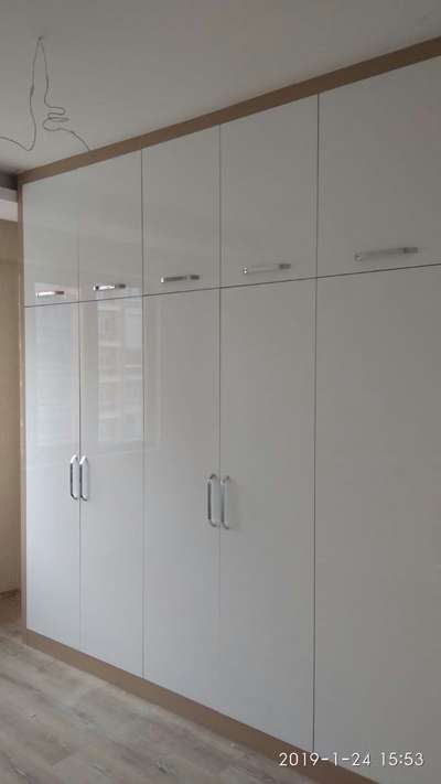 Storage Designs by Carpenter Sonipat  carpenter service , Sonipat | Kolo