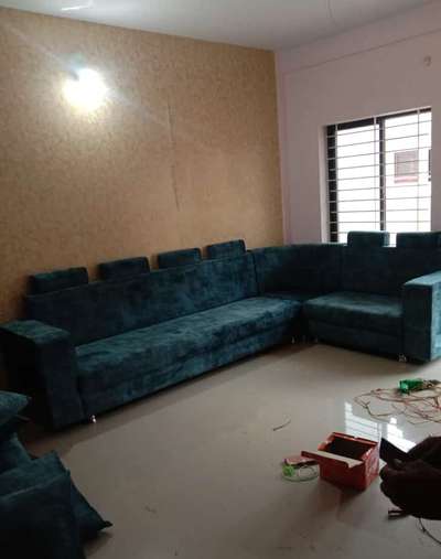 Furniture, Living Designs by Building Supplies Himmatsingh Gurjar, Bhopal | Kolo