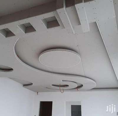 Ceiling Designs by Interior Designer Anoop kumar , Pathanamthitta | Kolo