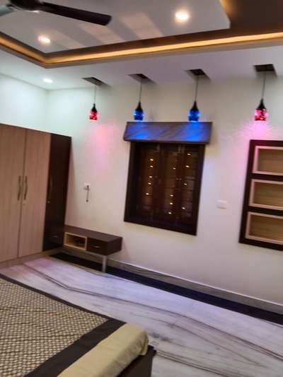 Ceiling, Lighting Designs by Painting Works Salman Khan, Jodhpur | Kolo