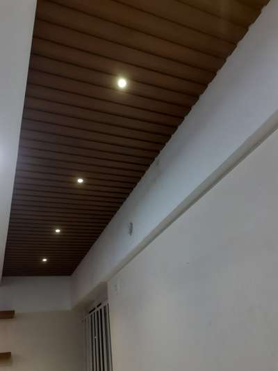 Ceiling Designs by Carpenter Aneesh VP, Thiruvananthapuram | Kolo